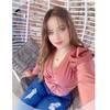 piolin_130395